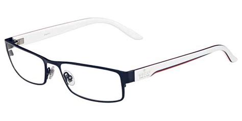 gucci gg 2231|Gucci GG2231 CTZ Glasses Dark Ruthenium Grey Brick.